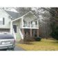 2878 Overlake Run, Powder Springs, GA 30127 ID:5912708