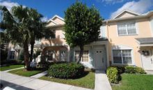 37 TRUMAN DR # 0 Fort Lauderdale, FL 33326