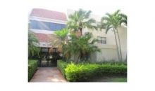 210 LAKEVIEW DR # 110 Fort Lauderdale, FL 33326