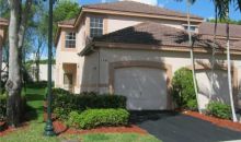 1081 SORRENTO DR Fort Lauderdale, FL 33326