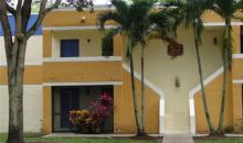 191 LAKEVIEW DR # 204 Fort Lauderdale, FL 33326