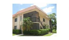 341 LAKEVIEW DR # 204 Fort Lauderdale, FL 33326