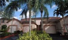 1391 SORRENTO DR # 0 Fort Lauderdale, FL 33326