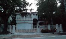 3120 VIRGINIA ST # 3120 Miami, FL 33133