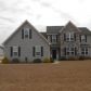 426 Glacier Place, Winterville, NC 28590 ID:5915586