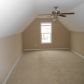 426 Glacier Place, Winterville, NC 28590 ID:5915587