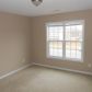 426 Glacier Place, Winterville, NC 28590 ID:5915588