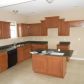 426 Glacier Place, Winterville, NC 28590 ID:5915589