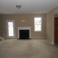 426 Glacier Place, Winterville, NC 28590 ID:5915590