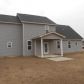 426 Glacier Place, Winterville, NC 28590 ID:5915592