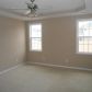 426 Glacier Place, Winterville, NC 28590 ID:5915593