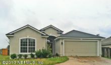 1804 Creekview Dr Green Cove Springs, FL 32043