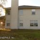 811 Hickory Knolls Dr, Green Cove Springs, FL 32043 ID:295448