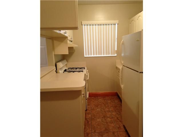 1255 W 49 PL # G101, Hialeah, FL 33012