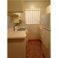 1255 W 49 PL # G101, Hialeah, FL 33012 ID:924739