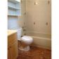 1255 W 49 PL # G101, Hialeah, FL 33012 ID:924740