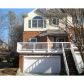 Unit 8365 - 8635 Hope Mews Court, Atlanta, GA 30350 ID:5073924