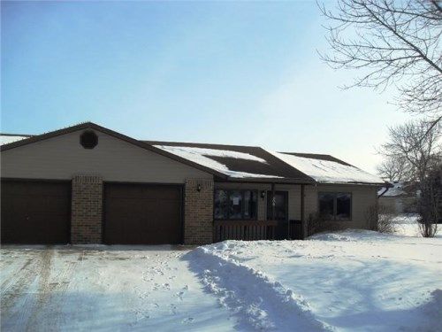 308 Lilac Ct, Waseca, MN 56093