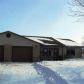 308 Lilac Ct, Waseca, MN 56093 ID:5938907