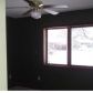 308 Lilac Ct, Waseca, MN 56093 ID:5938910