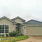 1804 Creekview Dr, Green Cove Springs, FL 32043 ID:291901