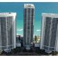 1830 S OCEAN DR - SEASONAL # 4205, Hallandale, FL 33009 ID:1109633