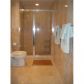 1830 S OCEAN DR - SEASONAL # 4205, Hallandale, FL 33009 ID:1109639