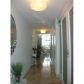 1830 S OCEAN DR - SEASONAL # 4205, Hallandale, FL 33009 ID:1109640