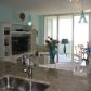 1830 S OCEAN DR - SEASONAL # 4205, Hallandale, FL 33009 ID:1109642