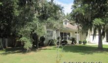 8046 SW 62nd Lane Gainesville, FL 32608