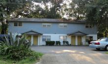 3606 SW 28th Terr. Gainesville, FL 32608