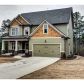 4371 Old Mabry Lane Ne, Roswell, GA 30075 ID:5614795