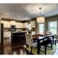 4371 Old Mabry Lane Ne, Roswell, GA 30075 ID:5614800