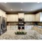 4371 Old Mabry Lane Ne, Roswell, GA 30075 ID:5614801