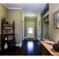 4371 Old Mabry Lane Ne, Roswell, GA 30075 ID:5614797