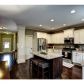 4371 Old Mabry Lane Ne, Roswell, GA 30075 ID:5614802