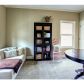 4371 Old Mabry Lane Ne, Roswell, GA 30075 ID:5614798