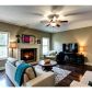 4371 Old Mabry Lane Ne, Roswell, GA 30075 ID:5614803