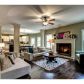 4371 Old Mabry Lane Ne, Roswell, GA 30075 ID:5614804