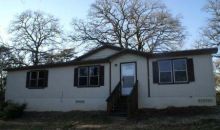 180 Powell Rd Smithville, TX 78957