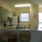 26460 RAMPART BLVD # 211, Punta Gorda, FL 33983 ID:3019731