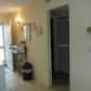 26460 RAMPART BLVD # 211, Punta Gorda, FL 33983 ID:3019733