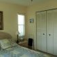 26460 RAMPART BLVD # 211, Punta Gorda, FL 33983 ID:3019735