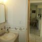 26460 RAMPART BLVD # 211, Punta Gorda, FL 33983 ID:3019738