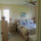 26460 RAMPART BLVD # 211, Punta Gorda, FL 33983 ID:3019740