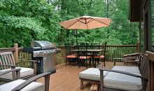 467 John Tate Nw Acworth, GA 30102