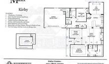 Unit 4 - 1866 Manor View Circle Acworth, GA 30101