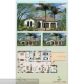 6394 VIREO CT, Lake Worth, FL 33463 ID:5859097