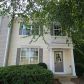 9155 Nesbit Ferry Rd Unit 88, Alpharetta, GA 30022 ID:894402