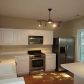 9155 Nesbit Ferry Rd Unit 88, Alpharetta, GA 30022 ID:894404